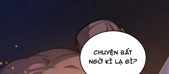 Đệ Nhất Danh Sách Chapter 567 - 102