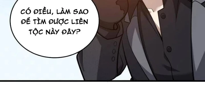 Đệ Nhất Danh Sách Chapter 567 - 108