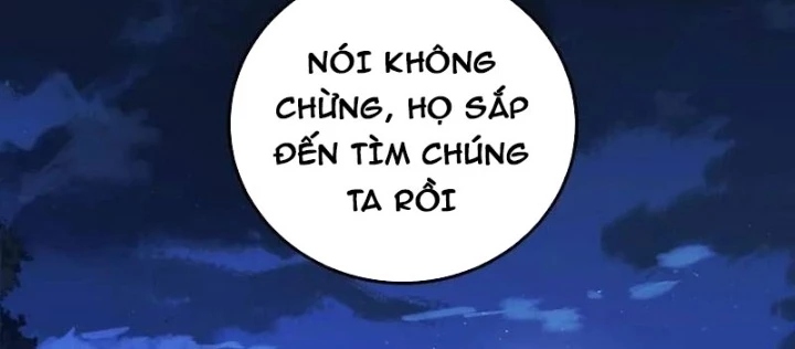 Đệ Nhất Danh Sách Chapter 567 - 114