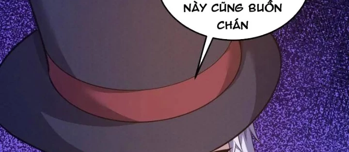 Đệ Nhất Danh Sách Chapter 567 - 122