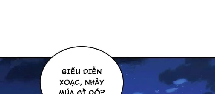 Đệ Nhất Danh Sách Chapter 567 - 124