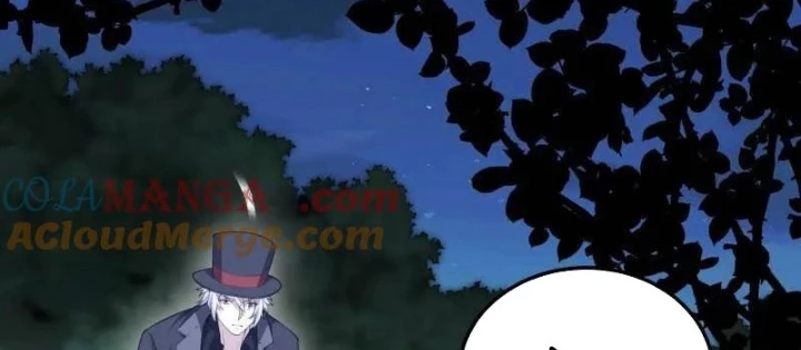 Đệ Nhất Danh Sách Chapter 568 - 4