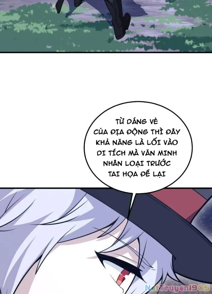 Đệ Nhất Danh Sách Chapter 568 - 13