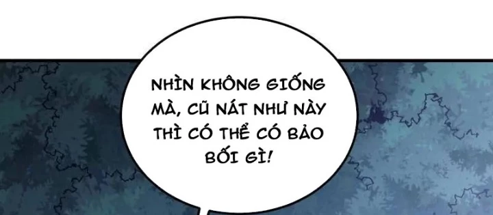 Đệ Nhất Danh Sách Chapter 568 - 16