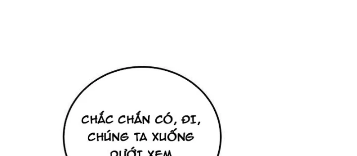 Đệ Nhất Danh Sách Chapter 568 - 18