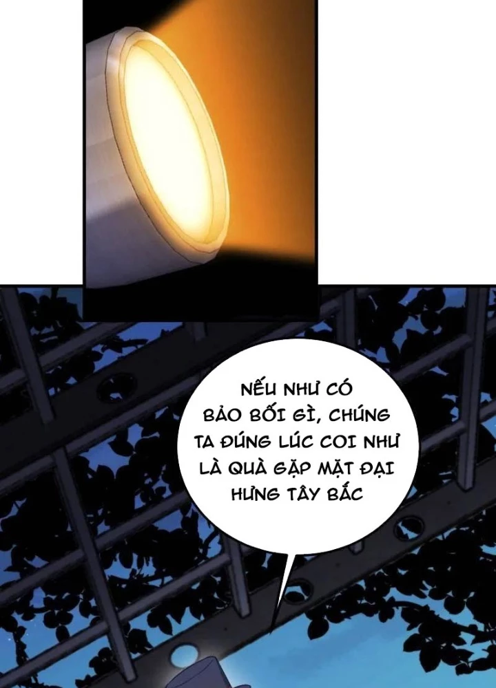 Đệ Nhất Danh Sách Chapter 568 - 21