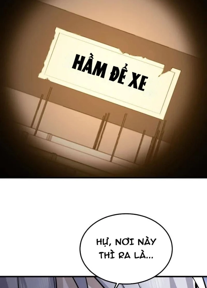 Đệ Nhất Danh Sách Chapter 568 - 29