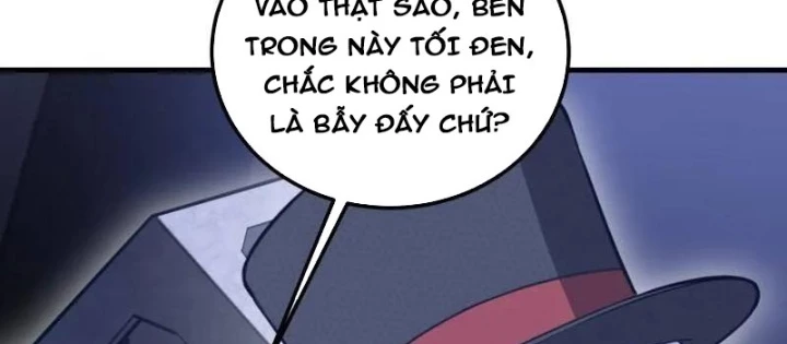 Đệ Nhất Danh Sách Chapter 568 - 34