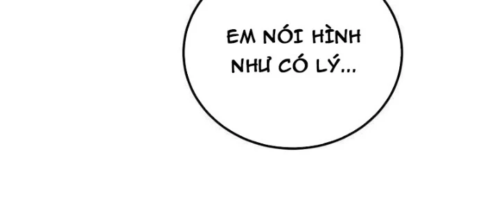 Đệ Nhất Danh Sách Chapter 568 - 36