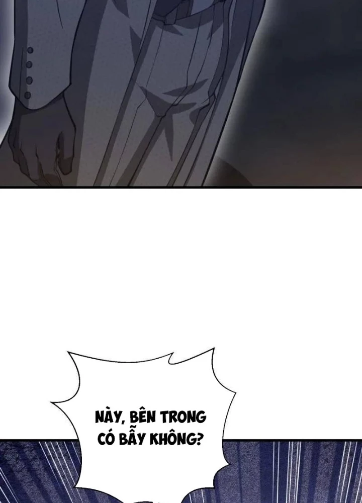 Đệ Nhất Danh Sách Chapter 568 - 39