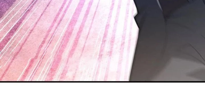 Đệ Nhất Danh Sách Chapter 568 - 42