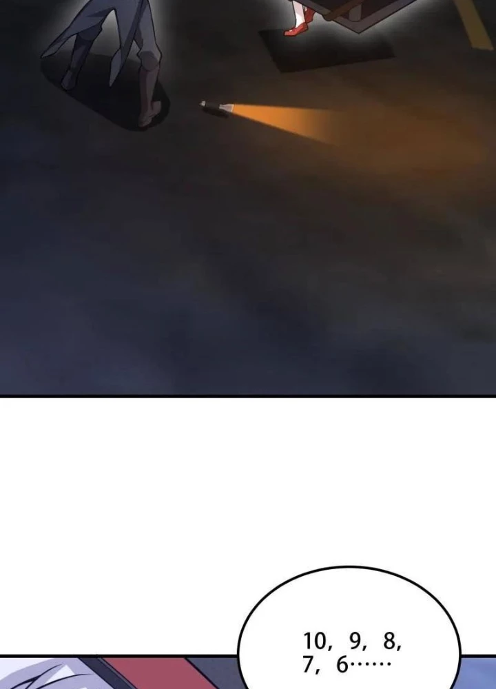 Đệ Nhất Danh Sách Chapter 568 - 45