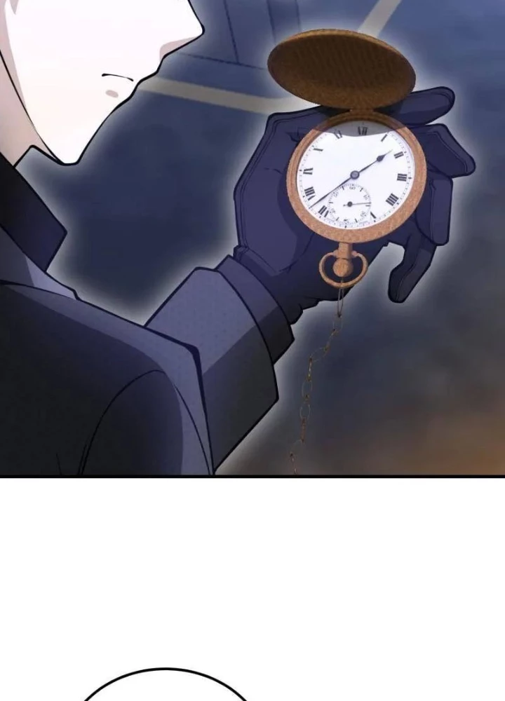 Đệ Nhất Danh Sách Chapter 568 - 47