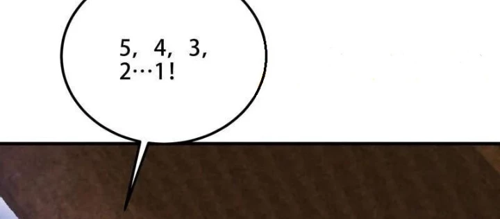Đệ Nhất Danh Sách Chapter 568 - 48