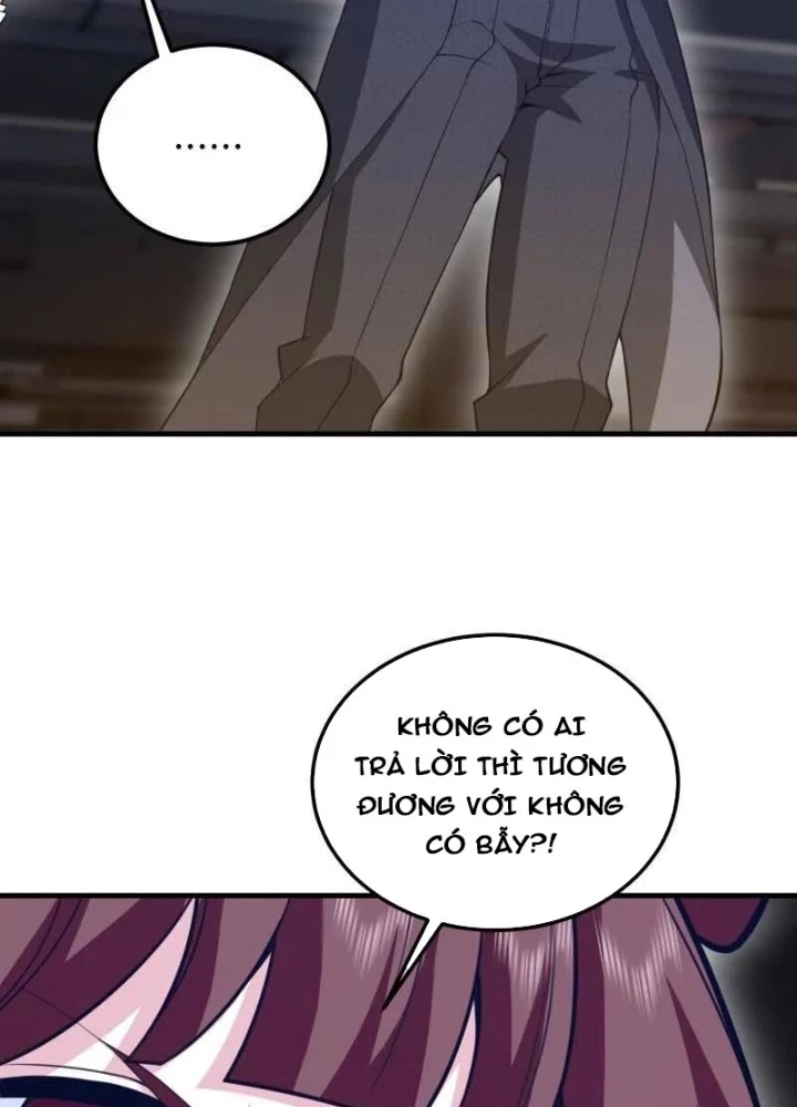 Đệ Nhất Danh Sách Chapter 568 - 55