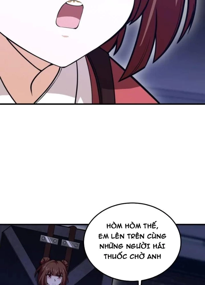 Đệ Nhất Danh Sách Chapter 568 - 57