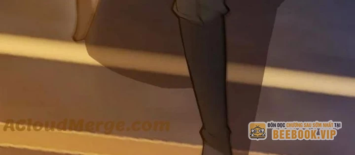 Đệ Nhất Danh Sách Chapter 568 - 60
