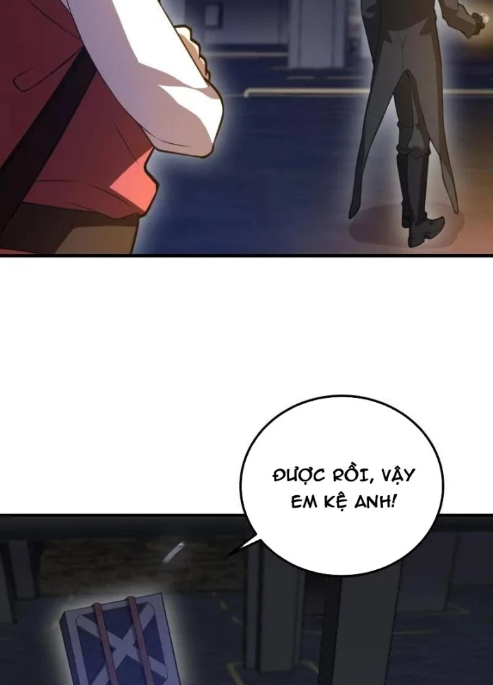 Đệ Nhất Danh Sách Chapter 568 - 63