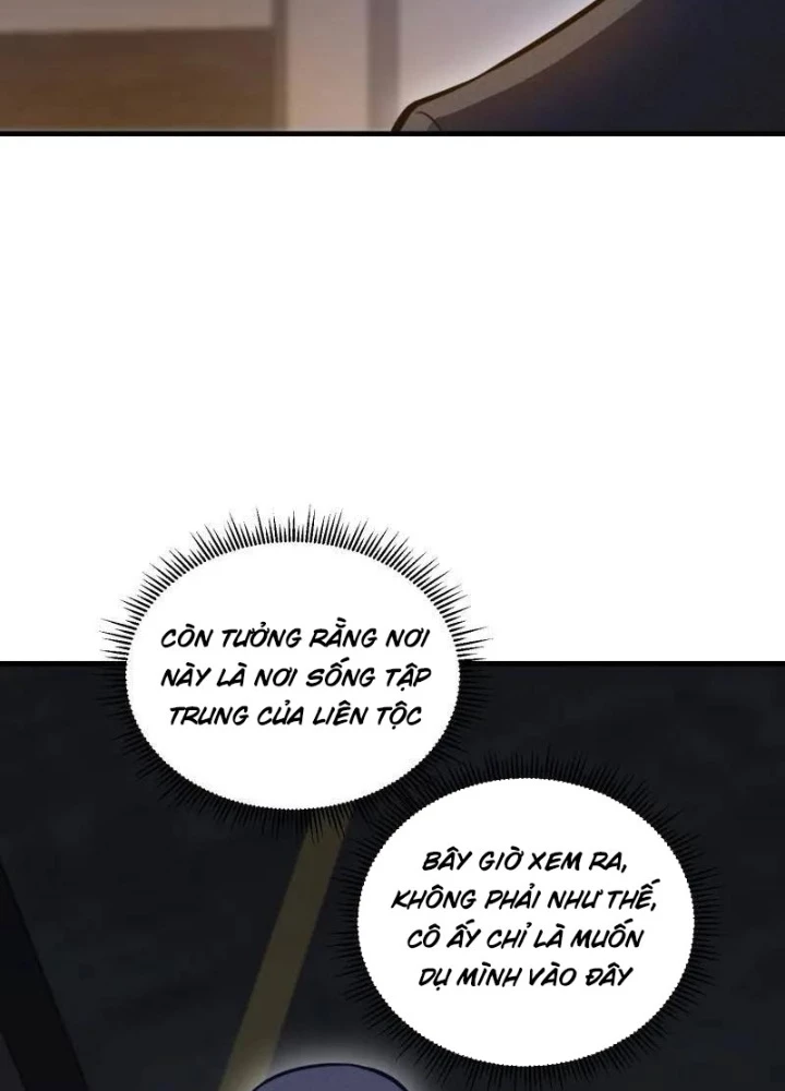 Đệ Nhất Danh Sách Chapter 568 - 73