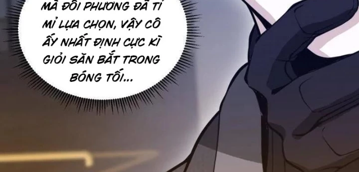 Đệ Nhất Danh Sách Chapter 568 - 78