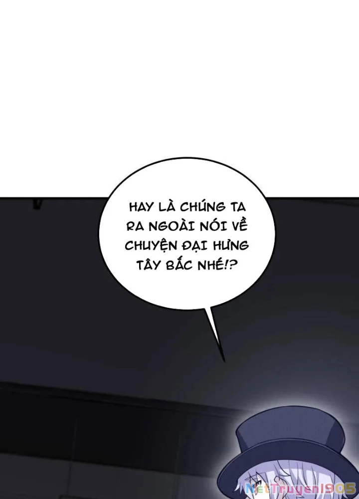 Đệ Nhất Danh Sách Chapter 568 - 81