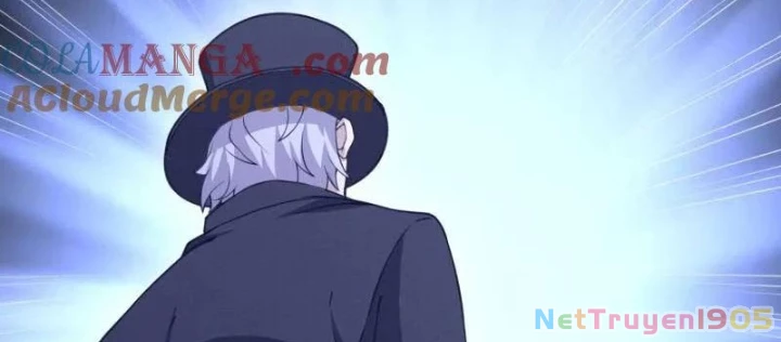 Đệ Nhất Danh Sách Chapter 568 - 84
