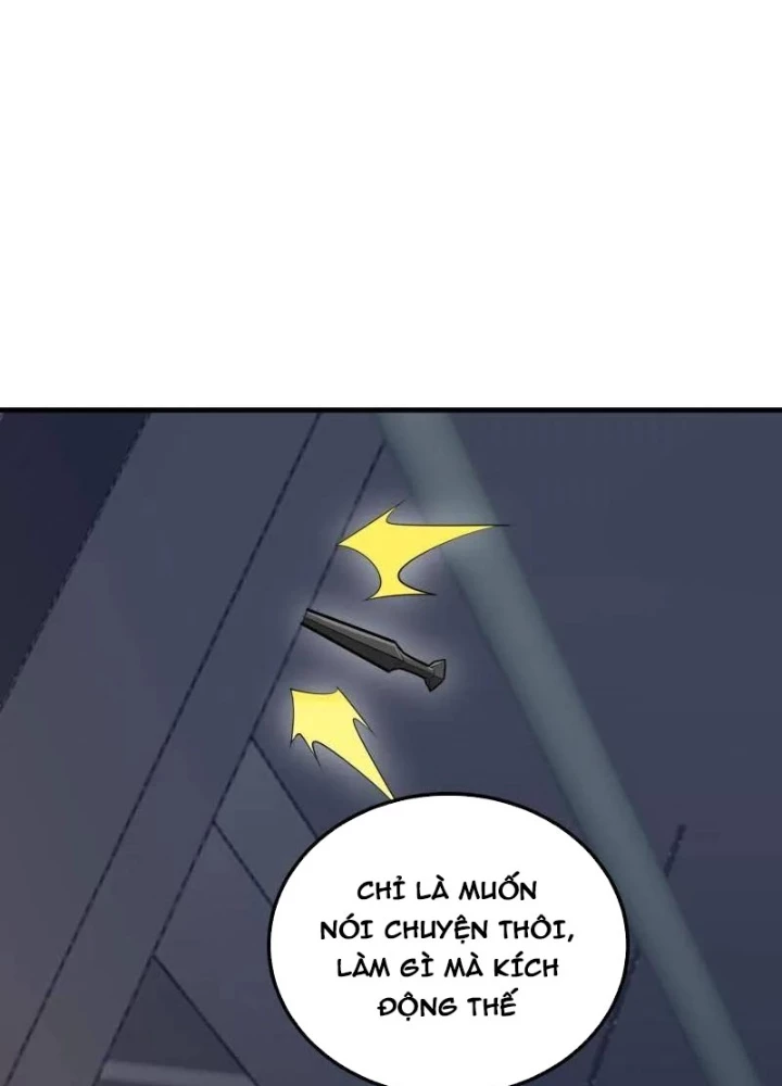 Đệ Nhất Danh Sách Chapter 568 - 91