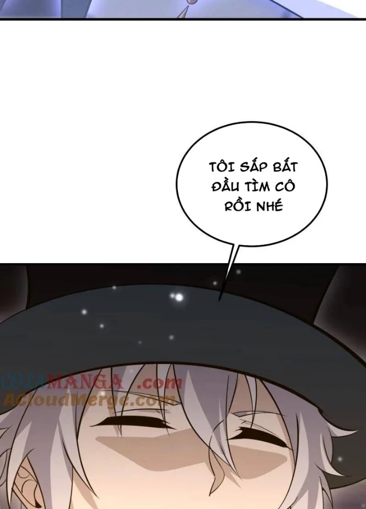 Đệ Nhất Danh Sách Chapter 568 - 117