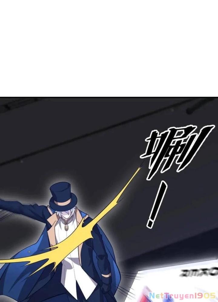 Đệ Nhất Danh Sách Chapter 568 - 133