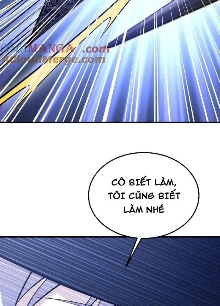 Đệ Nhất Danh Sách Chapter 568 - 139
