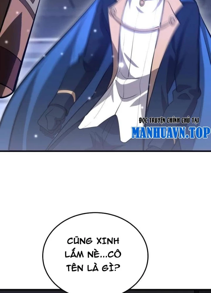 Đệ Nhất Danh Sách Chapter 568 - 169