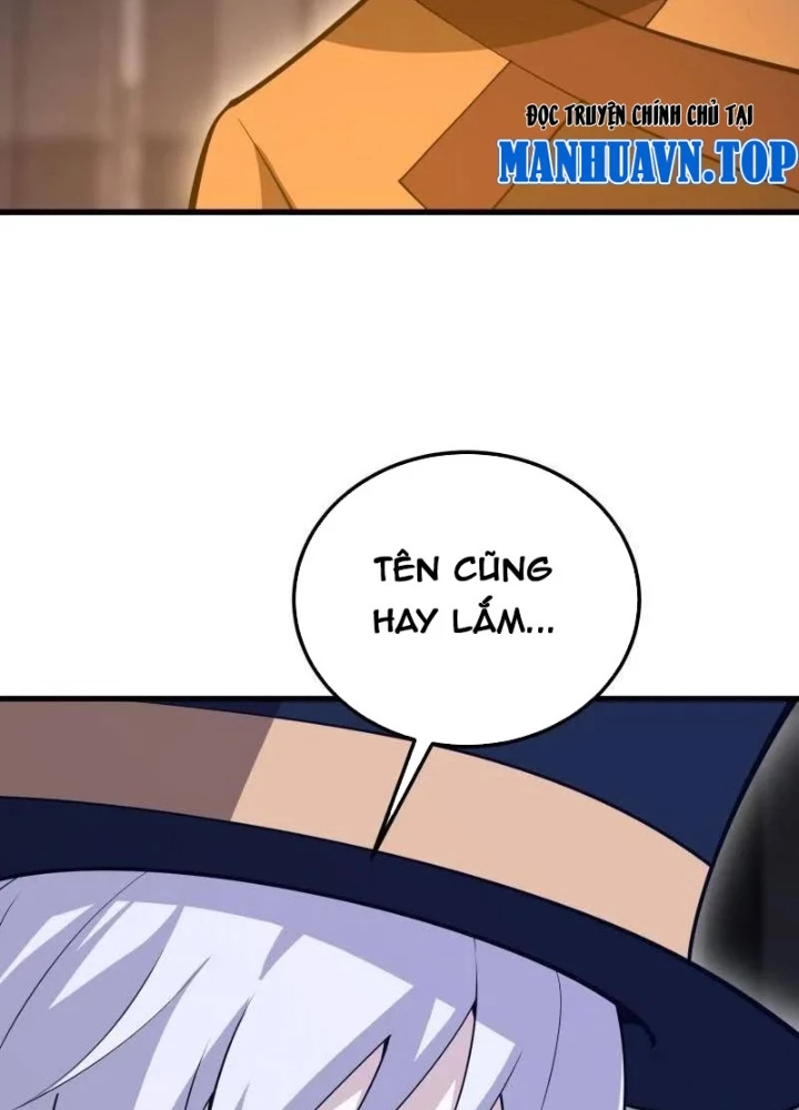 Đệ Nhất Danh Sách Chapter 569 - 5