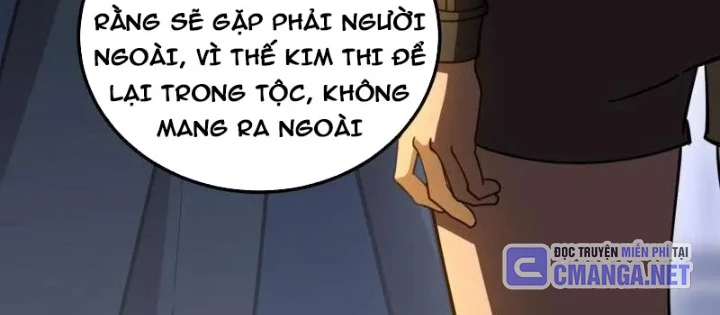 Đệ Nhất Danh Sách Chapter 569 - 10