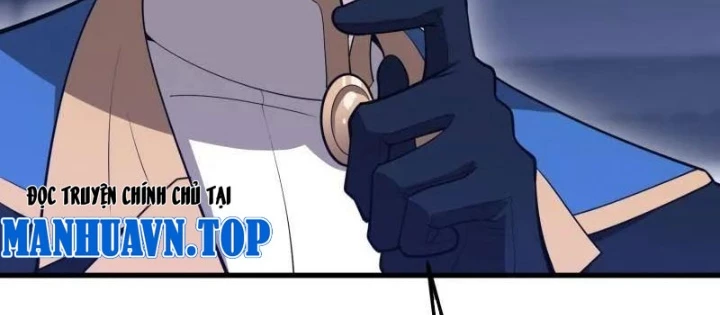 Đệ Nhất Danh Sách Chapter 569 - 12