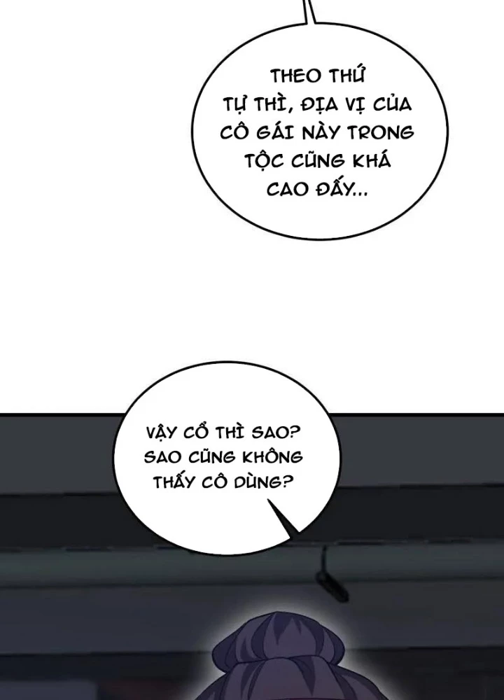 Đệ Nhất Danh Sách Chapter 569 - 13