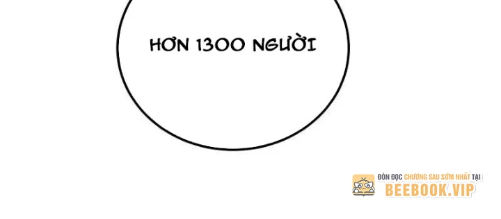 Đệ Nhất Danh Sách Chapter 569 - 20