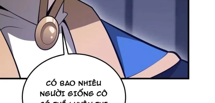 Đệ Nhất Danh Sách Chapter 569 - 22