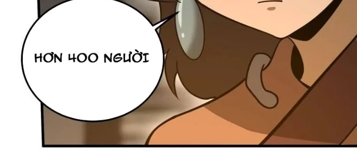 Đệ Nhất Danh Sách Chapter 569 - 24