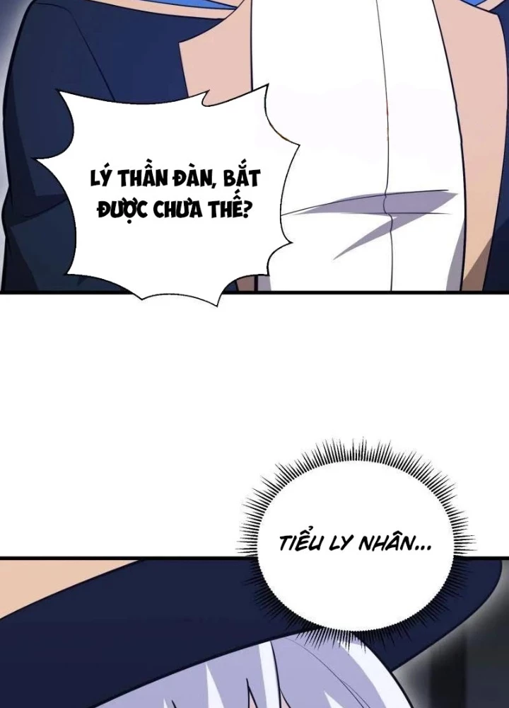Đệ Nhất Danh Sách Chapter 569 - 27