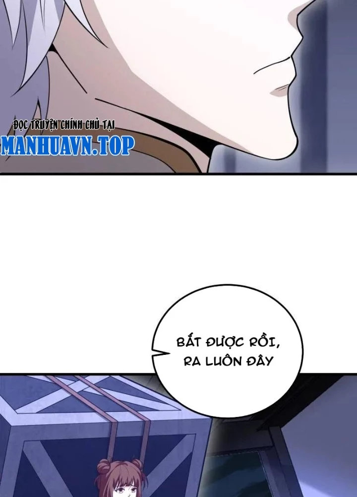 Đệ Nhất Danh Sách Chapter 569 - 29