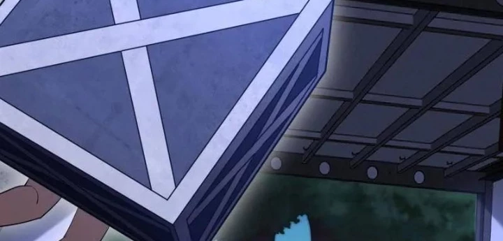 Đệ Nhất Danh Sách Chapter 569 - 34