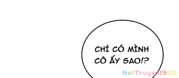 Đệ Nhất Danh Sách Chapter 569 - 38