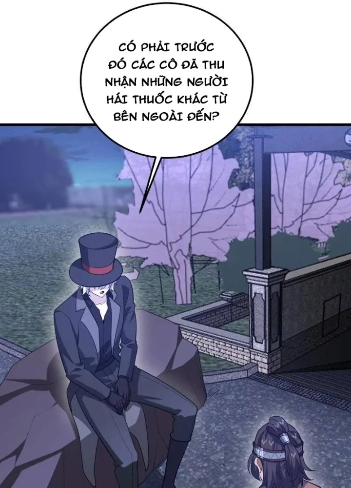 Đệ Nhất Danh Sách Chapter 569 - 49