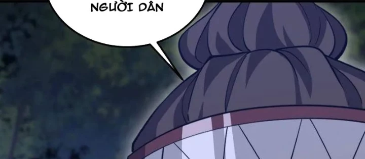Đệ Nhất Danh Sách Chapter 569 - 56