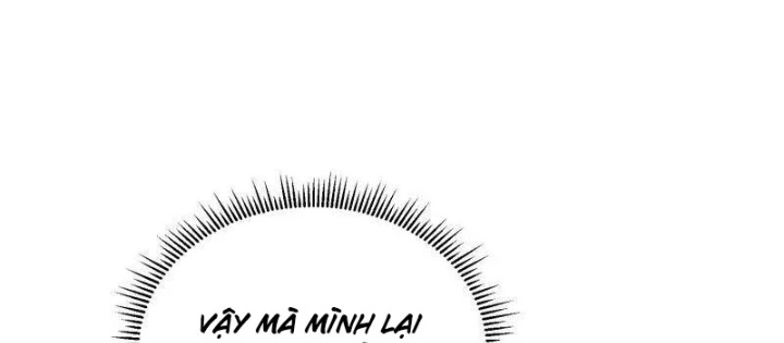 Đệ Nhất Danh Sách Chapter 569 - 58