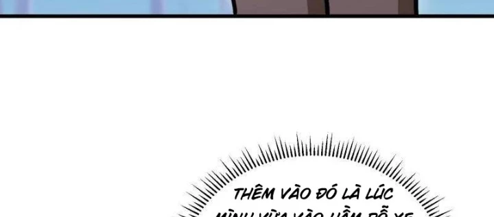 Đệ Nhất Danh Sách Chapter 569 - 68