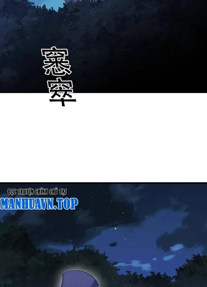 Đệ Nhất Danh Sách Chapter 569 - 73