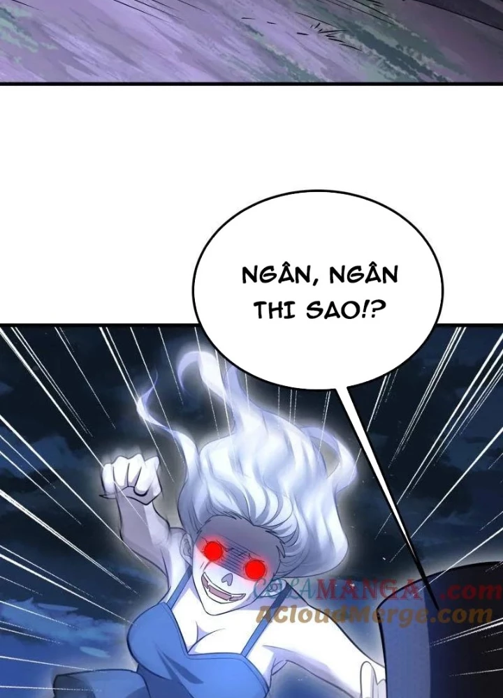 Đệ Nhất Danh Sách Chapter 569 - 85
