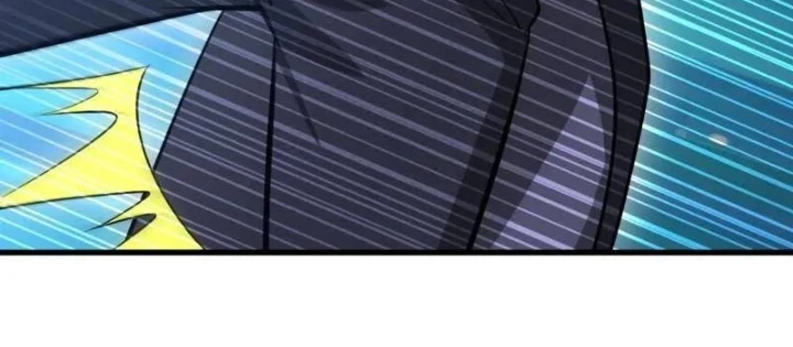Đệ Nhất Danh Sách Chapter 569 - 102
