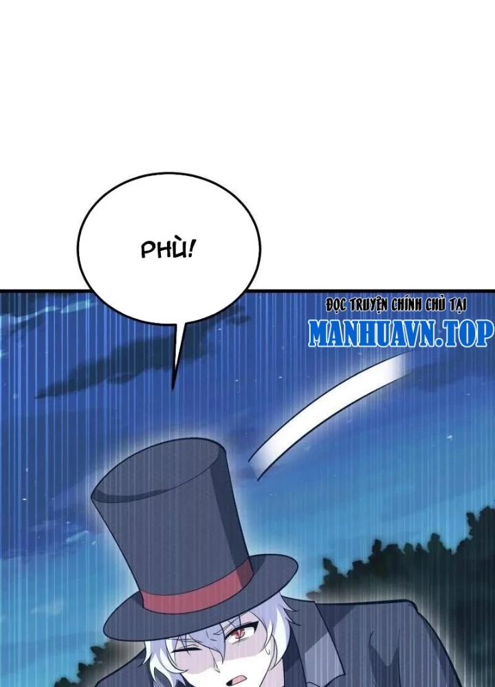 Đệ Nhất Danh Sách Chapter 569 - 103